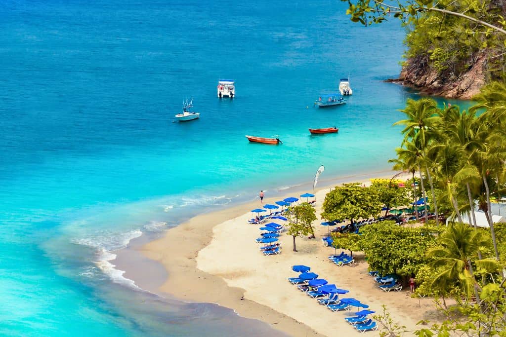 Costa Rica